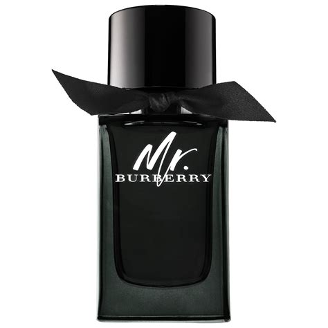 burberry cologne red box|macy's mr Burberry perfume.